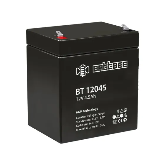 BT 12045